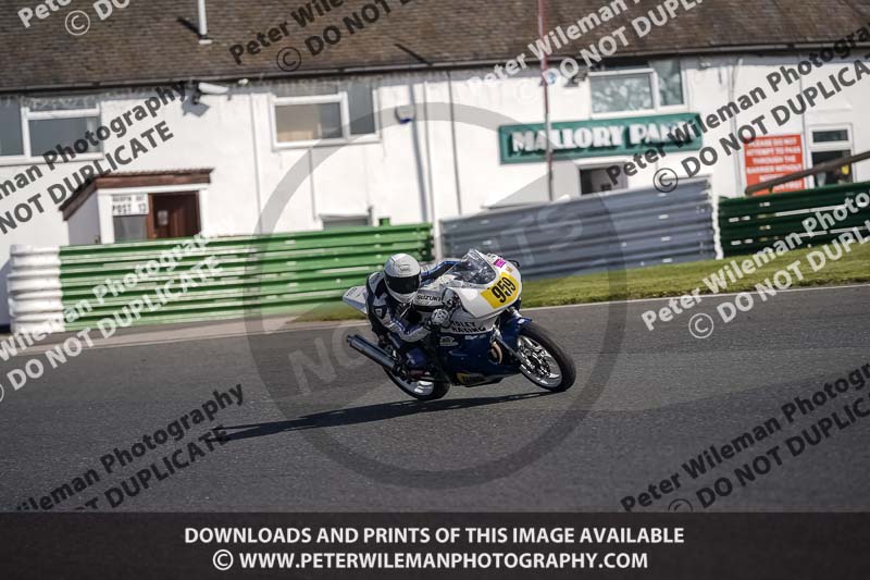 enduro digital images;event digital images;eventdigitalimages;mallory park;mallory park photographs;mallory park trackday;mallory park trackday photographs;no limits trackdays;peter wileman photography;racing digital images;trackday digital images;trackday photos